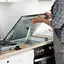 Appliance repair handyman in Sarasota, FL for cooktops and kitchen appliances