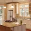 Cabinet door replacement in Sarasota, FL for kitchen updates