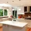 Cabinet refacing in Sarasota, FL for kitchen upgrades and remodeling