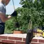 Chimney cleaning in Sarasota, FL for chimney maintenance and safety