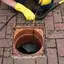 Drain cleaning in Sarasota, FL for clogged drains and sewer lines