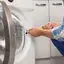 Dryer repair handyman in Sarasota, FL for troubleshooting and service