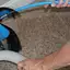Dryer vent cleaning in Sarasota, FL to remove lint and improve airflow