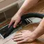 Duct cleaning in Sarasota, FL for vents, registers, and HVAC airflow