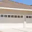 Garage door repair in Sarasota, FL for residential doors and openers