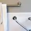 Grab bar installation in Sarasota, FL for safer bathrooms