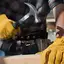 Handyman services in Sarasota, FL for home repairs and carpentry work