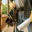 Local handyman service in Sarasota, FL for repairs, installs, and maintenance