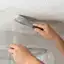Popcorn ceiling removal in Sarasota, FL for smoother ceilings and updates