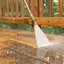 Pressure washing service in Sarasota, FL for decks and outdoor surfaces