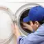 Washing machine repair in Sarasota, FL for front-load washers and diagnostics