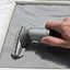 Window screen repair in Sarasota, FL for screen replacement and fixes